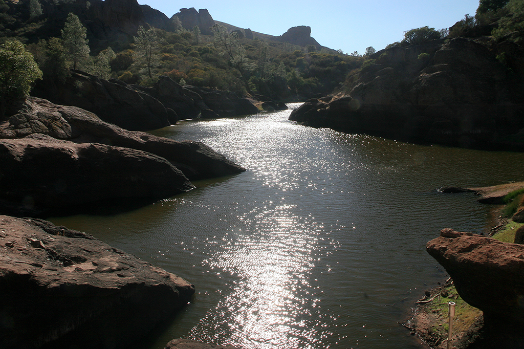 10-04 - 05.JPG